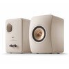 LS50 META Sand Shell