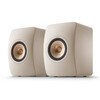 LS50 META Sand Shell