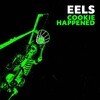 Cookie Happened (Neon Green Vinyl)