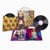 Oops!... I Did It Again (25th Anniversary Edition)