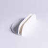 U-stand Small (White)