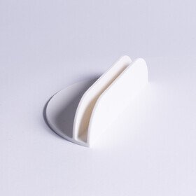 U-stand Small (White) myked