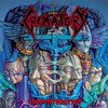Transmigration (Limited Edition)