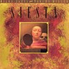 Music From Siesta