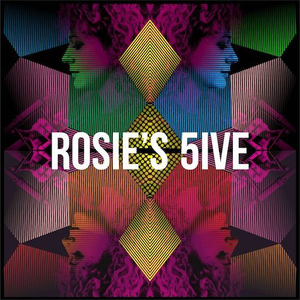 Rosie's 5ive