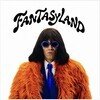 Fantasyland