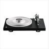 Debut Reference 10 Pick It PRO B Satin Black