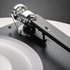 Debut Reference 10 Pick It PRO B Satin Black