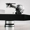Debut Reference 10 Pick It PRO B Satin Black