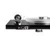 Debut Reference 10 Pick It PRO B Satin Black