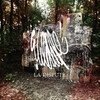 Wildlife (Purple Vinyl)