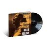 Songs For Distingue Lovers