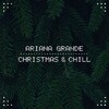 Christmas & Chill