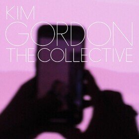 The Collective Kim Gordon