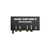 Mini 2 Black