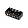 Mini 2 Black