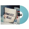 Forever Now