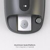 S-DUO Pro