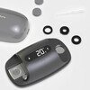 S-DUO Pro