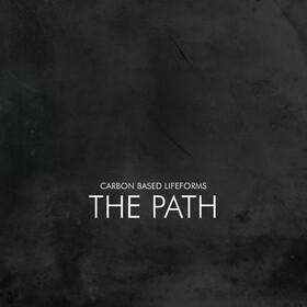 The Path Carbon Based Lifeforms