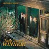 Baby You're A Winner (Yelllow & Red Marble Vinyl)