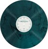 Midnights (Jade Green Marbled)