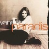 Vanessa Paradis