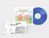 Ballzy (RSD 2022)