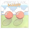 Ballzy (RSD 2022)