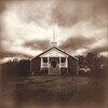 Whitsitt Chapel (Limited Edition)