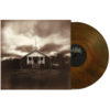Whitsitt Chapel (Limited Edition)