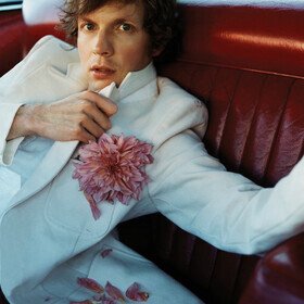 Everybody's Gotta Learn Sometime Beck