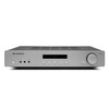 AXA35 Amplifier Grey