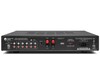 AXA35 Amplifier Grey