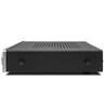 AXA35 Amplifier Grey
