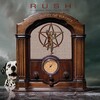The Spirit of Radio: Greatest Hits 1974-1987