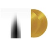 Sundowning (Solid Gold)