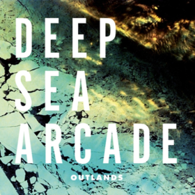 Outlands Deep Sea Arcade