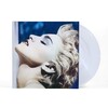 True Blue (Limited Edition)