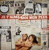 Je T'aime Moi Non Plus