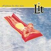 A Place In The Sun (Special Anniversary Edition)