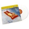 A Place In The Sun (Special Anniversary Edition)