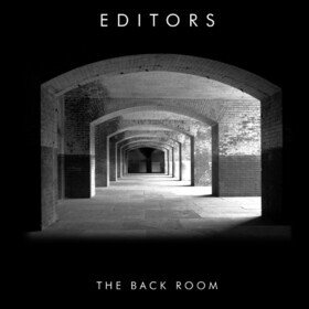 Back Room Editors