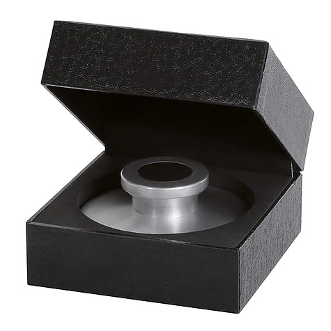 PST330 silver
