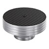 PST330 silver