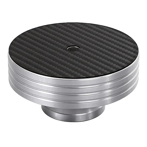 PST330 silver
