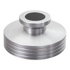 PST330 silver
