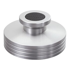 PST330 silver Dynavox