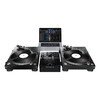 AlphaTheta DJM-250MK2