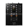 AlphaTheta DJM-250MK2
